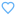 Icons DB