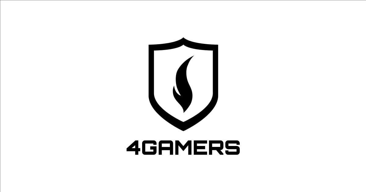 4gamers