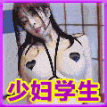 品凤楼