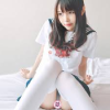 黑料视频